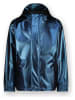 Vingino Regenjas "Lightning" blauw