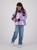Vingino Regenjacke "Lightning" in Lila