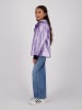 Vingino Regenjacke "Lightning" in Lila