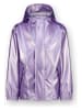 Vingino Regenjacke "Lightning" in Lila
