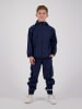 Vingino Regenjacke "Thyfoon" in Dunkelblau