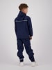 Vingino Regenjacke "Thyfoon" in Dunkelblau