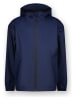 Vingino Regenjacke "Thyfoon" in Dunkelblau