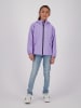 Vingino Regenjacke "Thyfoon" in Lila