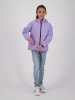 Vingino Regenjacke "Thyfoon" in Lila