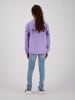Vingino Regenjacke "Thyfoon" in Lila