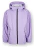 Vingino Regenjacke "Thyfoon" in Lila