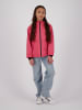 Vingino Regenjacke "Thyfoon" in Pink