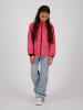 Vingino Regenjacke "Thyfoon" in Pink