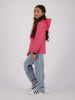 Vingino Regenjacke "Thyfoon" in Pink