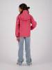 Vingino Regenjacke "Thyfoon" in Pink