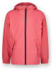 Vingino Regenjas "Thyfoon" roze