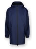 Vingino Regenjacke "Thubder" in Dunkelblau