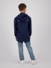 Vingino Regenjacke "Thubder" in Dunkelblau