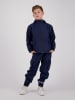 Vingino Regenbroek "Storm" donkerblauw
