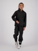 Vingino Regenbroek "Storm" zwart