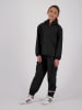 Vingino Regenhose "Storm" in Schwarz