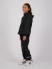 Vingino Regenhose "Storm" in Schwarz