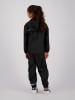Vingino Regenhose "Storm" in Schwarz