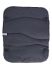 Sterntaler® Spielbogen "Elia" in Dunkelblau - (L)100 x (B)80 cm