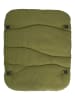 Sterntaler® Spielbogen in Grau/ Khaki - (L)100 x (B)80 cm