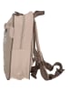 Sterntaler® Kinderrucksack "Otti" in Beige - (B)21 x (H)28 x (T)10 cm