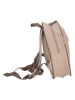 Sterntaler® Kinderrucksack "Otti" in Beige - (B)21 x (H)28 x (T)10 cm