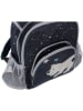 Sterntaler® Kinderrucksack "Elia" in Dunkelblau - (B)24 x (H)30 x (T)10 cm