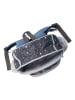 Sterntaler® Kinderrucksack "Elia" in Dunkelblau - (B)24 x (H)30 x (T)10 cm