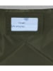 Sterntaler® Kinderrucksack in Khaki/ Grün - (B)24 x (H)30 x (T)10 cm