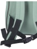 Sterntaler® Kinderrucksack "Albert" in Grün - (B)22 x (H)28,5 x (T)10 cm