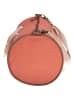 Sterntaler® Kinderreisetasche in Rosa - (B)38 x (H)20 x (T)20 cm