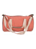 Sterntaler® Kinderreisetasche in Rosa - (B)38 x (H)20 x (T)20 cm