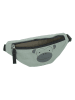 Sterntaler® Bauchtasche "Albert" in Grau - (B)27 x (H)10 x (T)7 cm