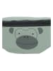 Sterntaler® Bauchtasche "Albert" in Grau - (B)27 x (H)10 x (T)7 cm
