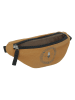 Sterntaler® Bauchtasche "Lio" in Hellbraun - (B)27 x (H)10 x (T)7 cm