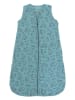 Sterntaler® Musselin-Schlafsack "Elia" in Hellblau