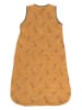 Sterntaler® Musselin-Schlafsack in Orange