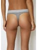 Marc O´Polo 2er-Set: Strings in Grau