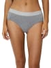 Marc O´Polo 2er-Set: Pantys in Grau
