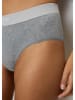 Marc O´Polo 2er-Set: Pantys in Grau