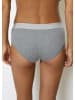 Marc O´Polo 2er-Set: Pantys in Grau