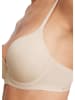 Marc O´Polo Voorgevormde beha beige