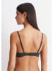 Marc O´Polo Bodywear Biustonosz w kolorze czarnym