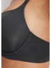 Marc O´Polo Bodywear Schalen-BH in Schwarz