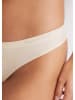 Marc O´Polo 2-delige set: strings beige