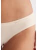 Marc O´Polo 2er-Set: Slips in Beige