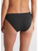 Marc O´Polo 2er-Set: Slips in Schwarz