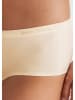 Marc O´Polo Bodywear Pełne figi (2 pary) w kolorze beżowym