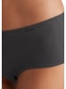 Marc O´Polo 2er-Set: Pantys in Schwarz